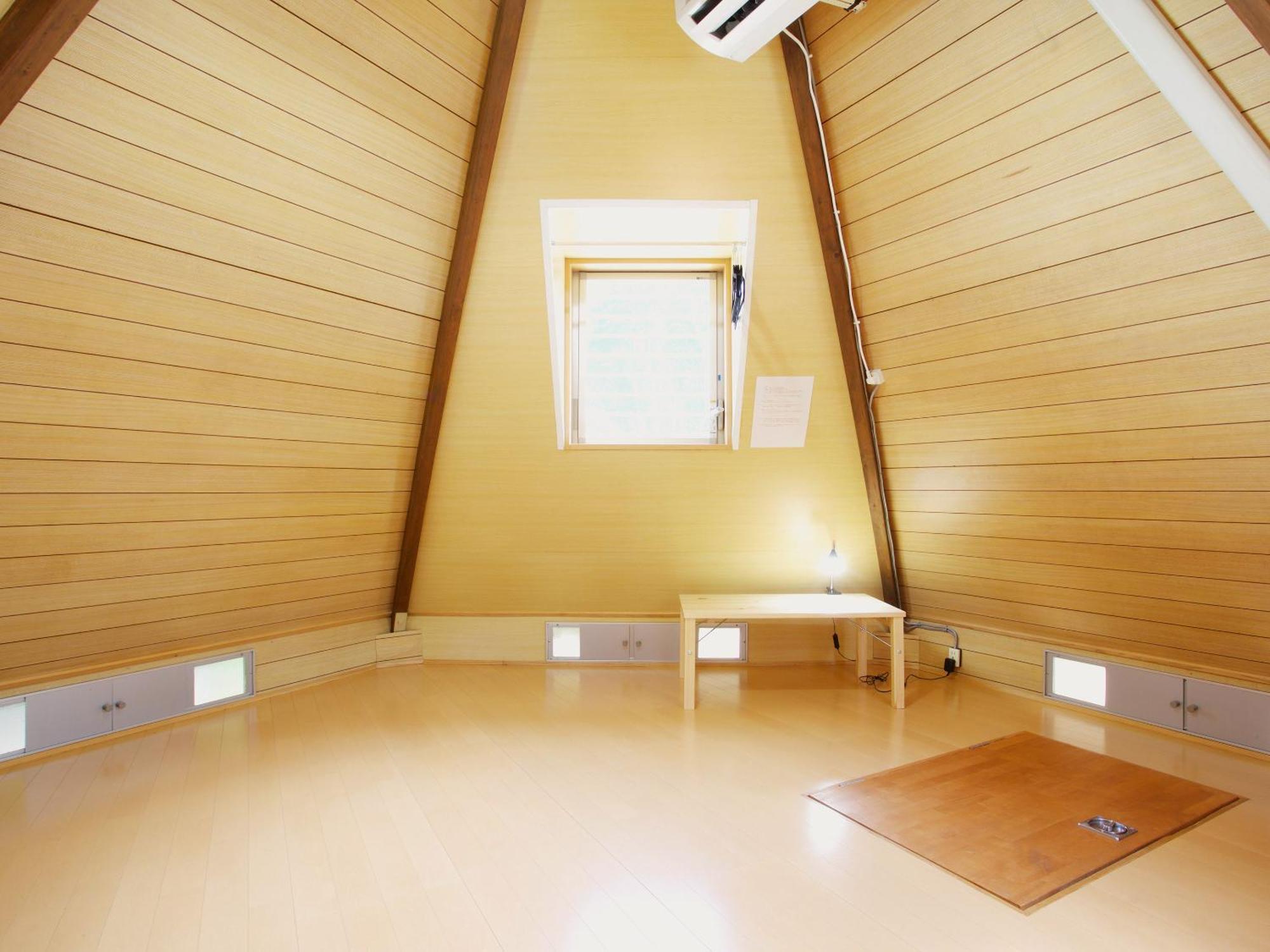 Lodge Kiyokawa Bungoono Bagian luar foto