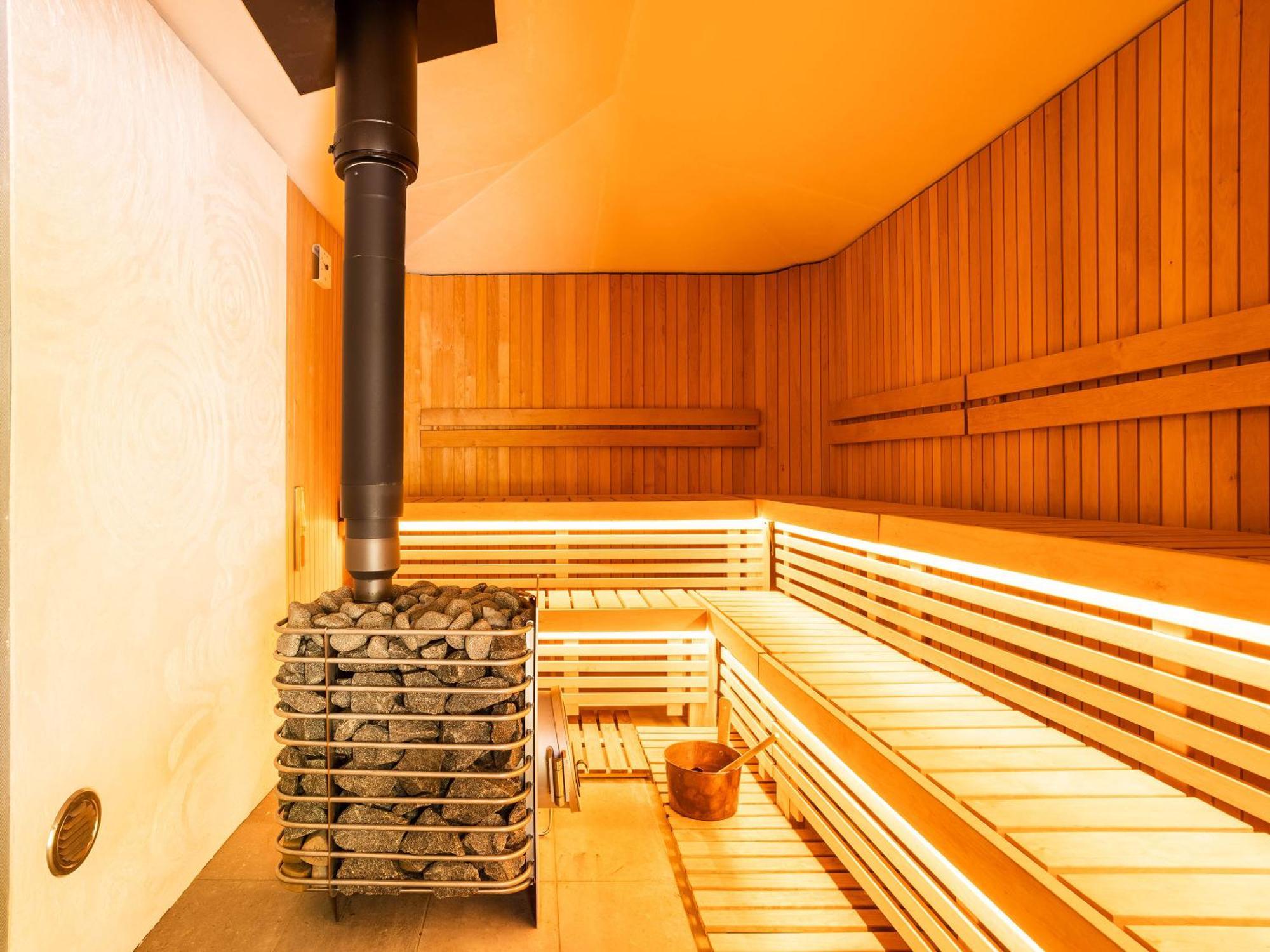 Lodge Kiyokawa Bungoono Bagian luar foto